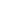 闻炬